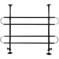 HP PetGear Standard Cargo Guard