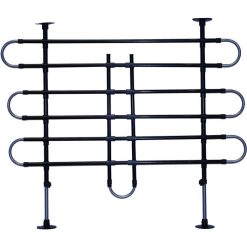 HP PetGear Jumbo Cargo Guard