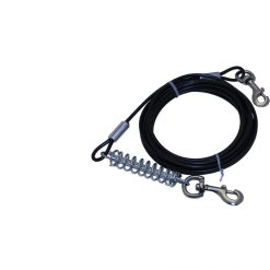 HP PetGear Tie Out Cable