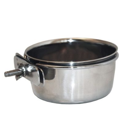 HP Bolt On Pet Bowl 300ml
