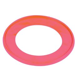 HP Hoop La Hoop Dog Toy - Small