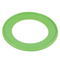 HP Hoop La Hoop Dog Toy - Large