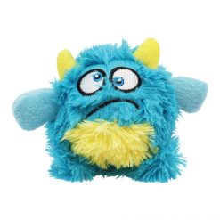 HP Oggles Horace Dog Toy