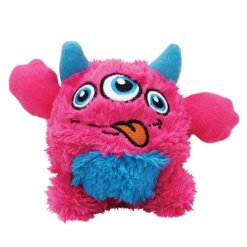 HP Oggles Hilda Dog Toy
