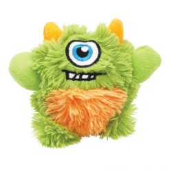HP Oggles Hermann Dog Toy