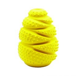 HP Grrrelli Soft Small Dog Toy