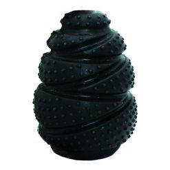 HP Grrrelli Tough Large Dog Toy