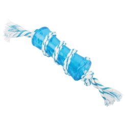 HP Denta-Dog Ropee Wrap Large Doy Toy