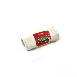 T Forrest Filled Bone Beef & Dripping Retail Box (12)