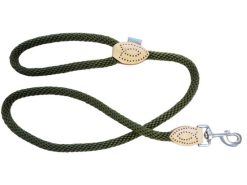 trigger rope lead GREEN
