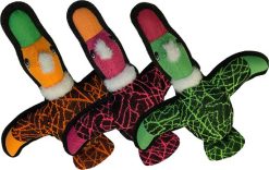 DUCK bright and tough 38cm mixed