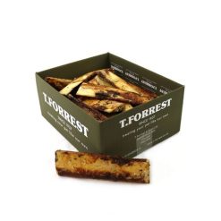 T Forrest & Sons Maxi Roasted Rib 1 x Bulk Box (20)