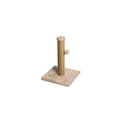 HP Navar I Scratch Post Cat Scratcher