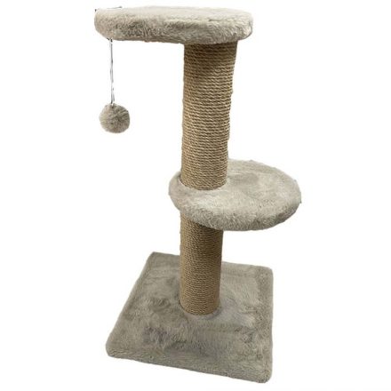 HP Westwood Cat Scratch Post