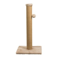 HP Navar II Cat Scratch Post