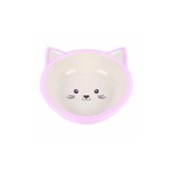 HP Kitten Bowl Pink