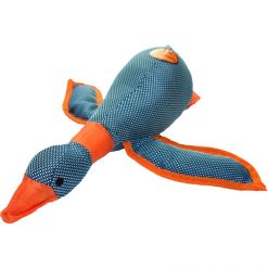 HP Dazzle Ducks Dog Toy (Mixed design)