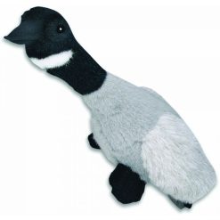 HP Migrator Canada Goose Doy Toy Lge