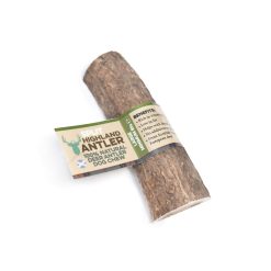 Antos Antler Split Large (Min 80g)