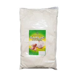 Copdock Mill Garlic Powder 1kg