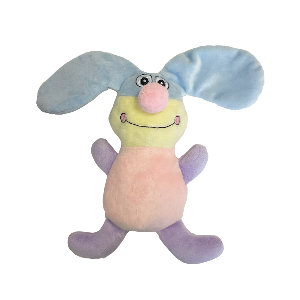 little-rascals-brian-bunny-dog-toy-exe-valley-pet-foods-trade-site