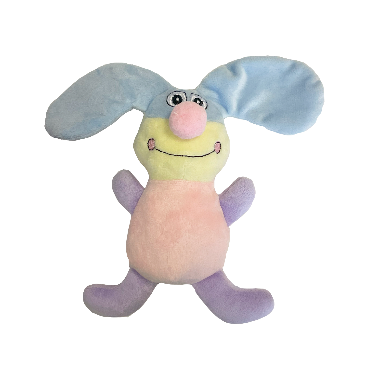 Little Rascals Brian Bunny Dog Toy Exe Valley Pet Foods Trade Site little-rascals-brian-bunny-dog-toy-exe-valley-pet-foods-trade-site