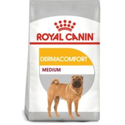 Royal Canin Medium Dermacomfort 3kg