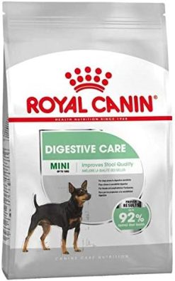 Royal Canin Mini Digestive Care 3kg