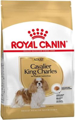 Royal Canin Cavalier King Charles 1.5kg