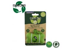 Paws For The Earth Poop Bag Dispenser