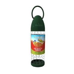 PK Everyday Peanut Feeder