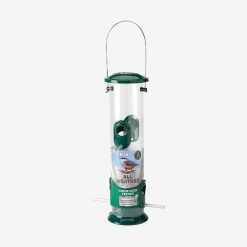 PK All Weather Large Seed Feeder