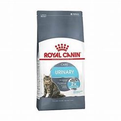Royal Canin Cat Urinary Care 400g