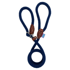 60" Rope Slip NAVY