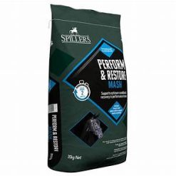 Spillers Perform & Restore Mash 20kg
