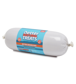 BNT Single Protein Chicken Pate 400g