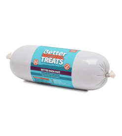 BNT Single Protein Duck Pate 400g