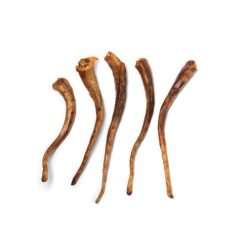 Pig Tails 1KG Bag