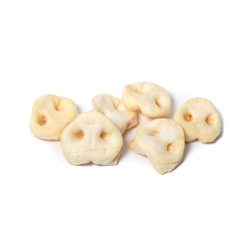 Pig Nose?s Puffed 25pcs Bag