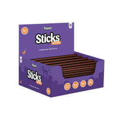 Pointer Duck Sticks 50'S