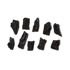 Beef Liver 2KG Bag