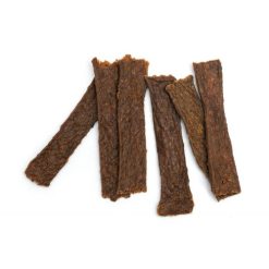 Strips Chicken 1KG Bag