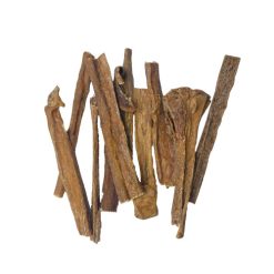 Uddersticks Bulk 1KG