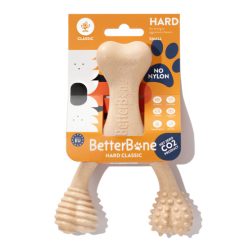 Betterbone Hard Small Classic