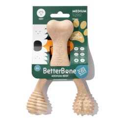 Betterbone Medium Small Beef