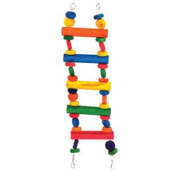 Playtime (Multiwood 2) Bird Toy