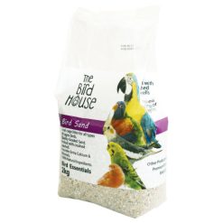 Bird Sand 2kg