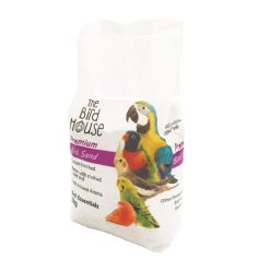 Premium Bird Sand 2kg