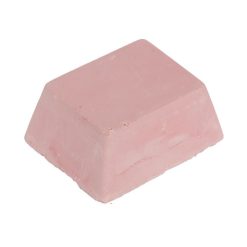 Bird Iodine Block - Sml