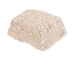 Bird Beak Conditioner